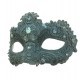 M2634 ELEGANT LACE MASK (126)