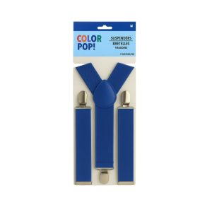 CP0007 SUSPENDERS (126)