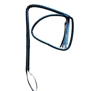 47422 BULL WHIP (126)