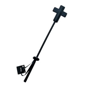 47424 CROP WHIP (126)