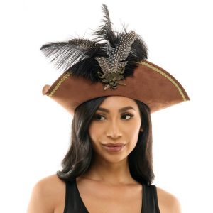 70296 PIRATE HAT (126)