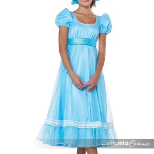 5024-053 WENDY (1125)