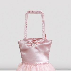 A65 TUTU BAG (226)