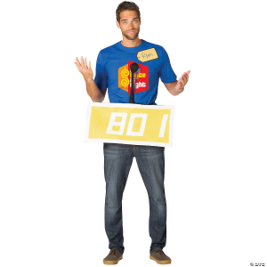GC3835