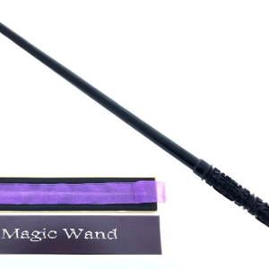 Q026 MAGIC WAND