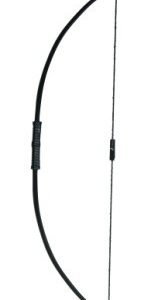32550 KATNISS BOW (1125)
