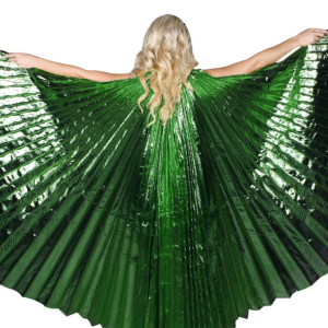 2094 ISIS WINGS (1225)