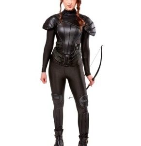 810848 KATNISS (1125)