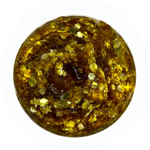 GLITTER GEL (126)