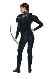 32549 KATNISS QUIVER (1125)