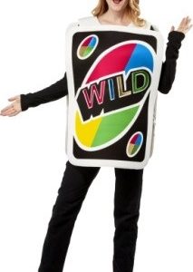 703108 UNO WILD CARD (1125)