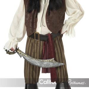 01641 PIRATE (1125)