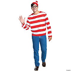 119479 WALDO (126)
