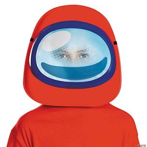 197979 IMPOSTER MASK (126)