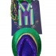 11007 MARDI GRAS ACCESSORY KIT 26
