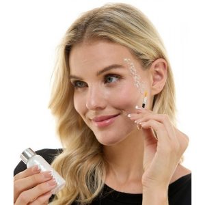 70163 GLITTER MAKEUP (126)