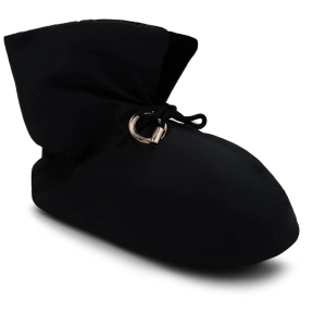 WB200F WARM UP BOOTIES (26)