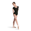 L5602 S/S (26)