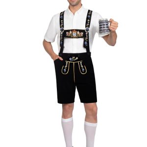 87243 LEDERHOSEN (26)
